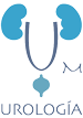 Urología Madrid Logo