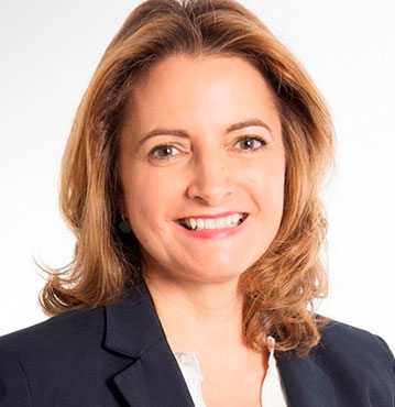 Elena Núñez Blázquez Elena Núñez Blázquez