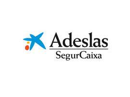 Adeslas