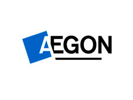 Aegon