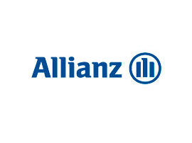 Allianz