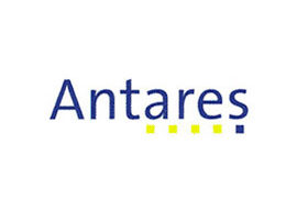 Antares