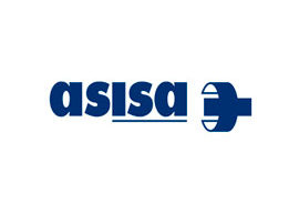 Asisa
