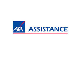 Assistance