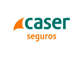 Caser seguros