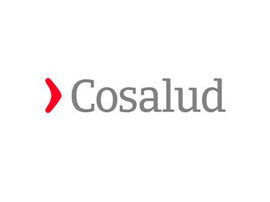 Cosalud