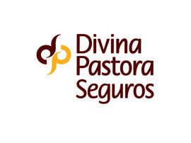 Divina Pastora