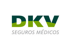 DKV