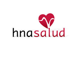 Hnasalud