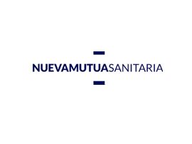 Nueva Mutua Sanitaria