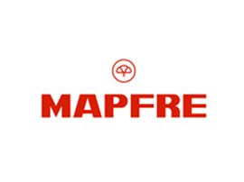 Mapfre