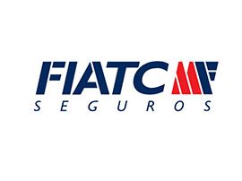 Fiatc