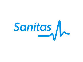 Sanitas