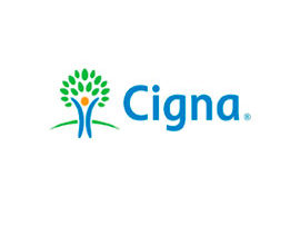 Cigma
