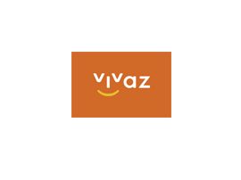 Vivaz