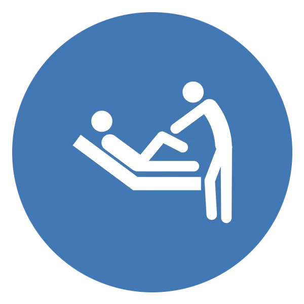 Fisioterapia Urológica