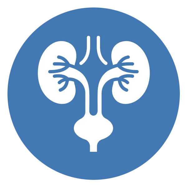 Consulta de Urología Madrid